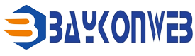 BAYKON GRUP | Web Yazılım Hizmetleri..